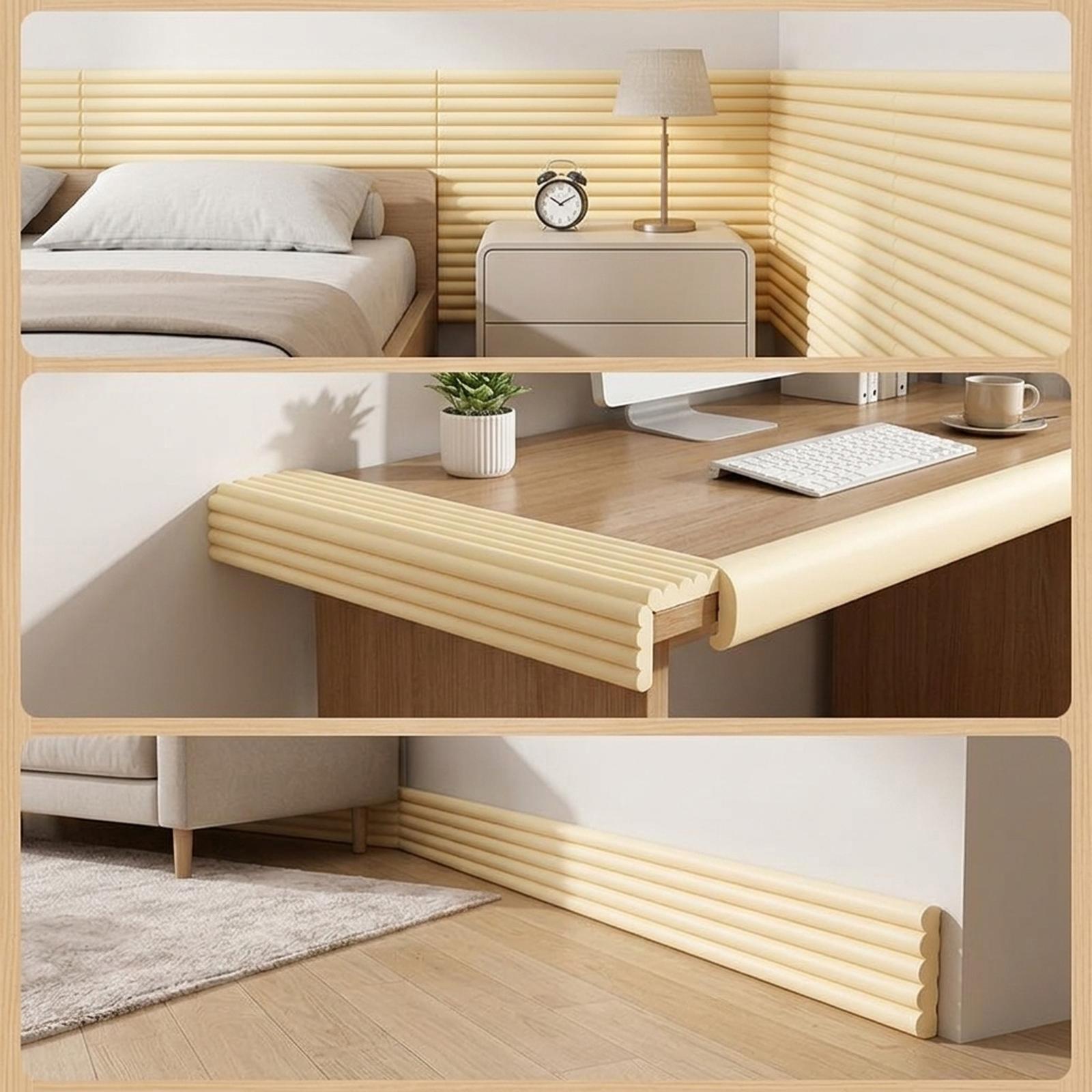 Защитная лента из высокоплотно – обзор и цена Baby Nursery Furniture Sets