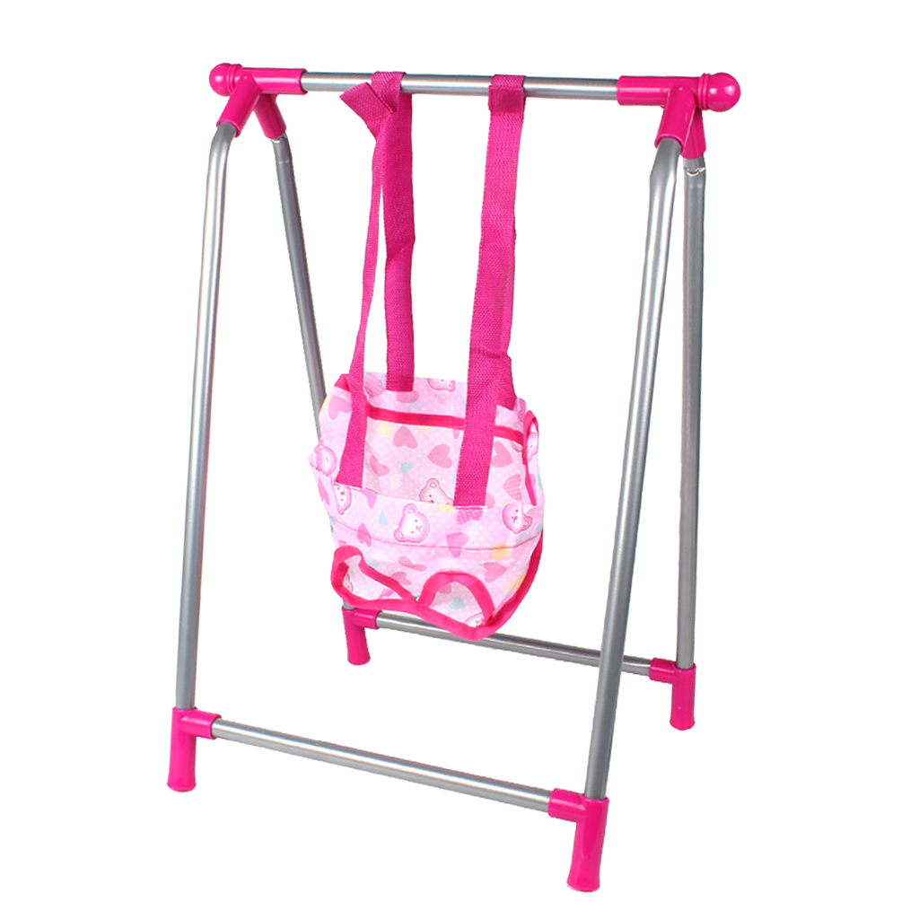 Имитация детской куклы, мебель – обзор и цена Baby Nursery Furniture Sets
