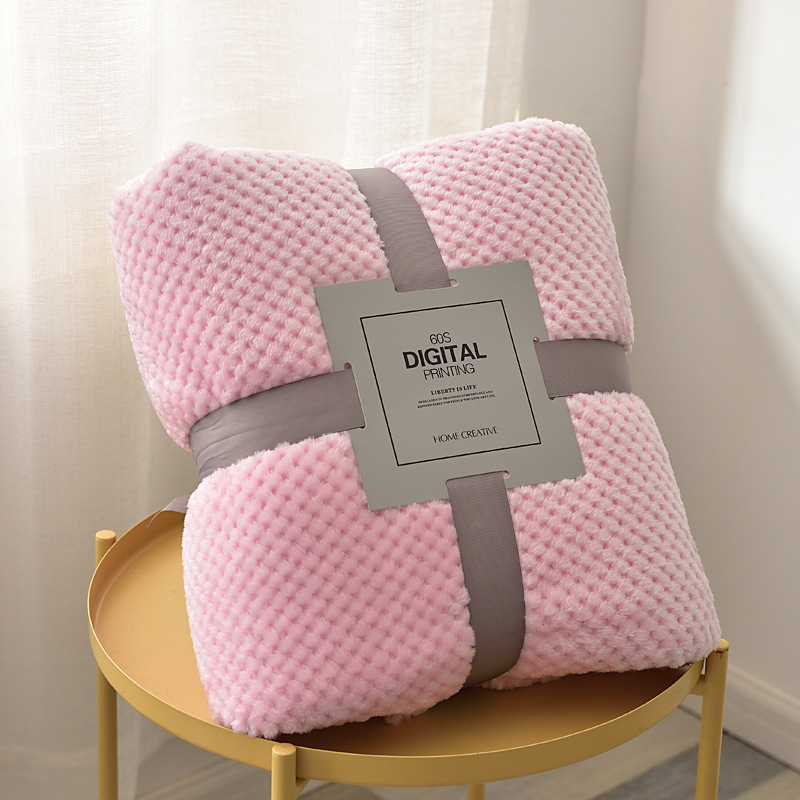 Детское одеяло из мягкого флис – обзор и цена Baby Nursery Quilts