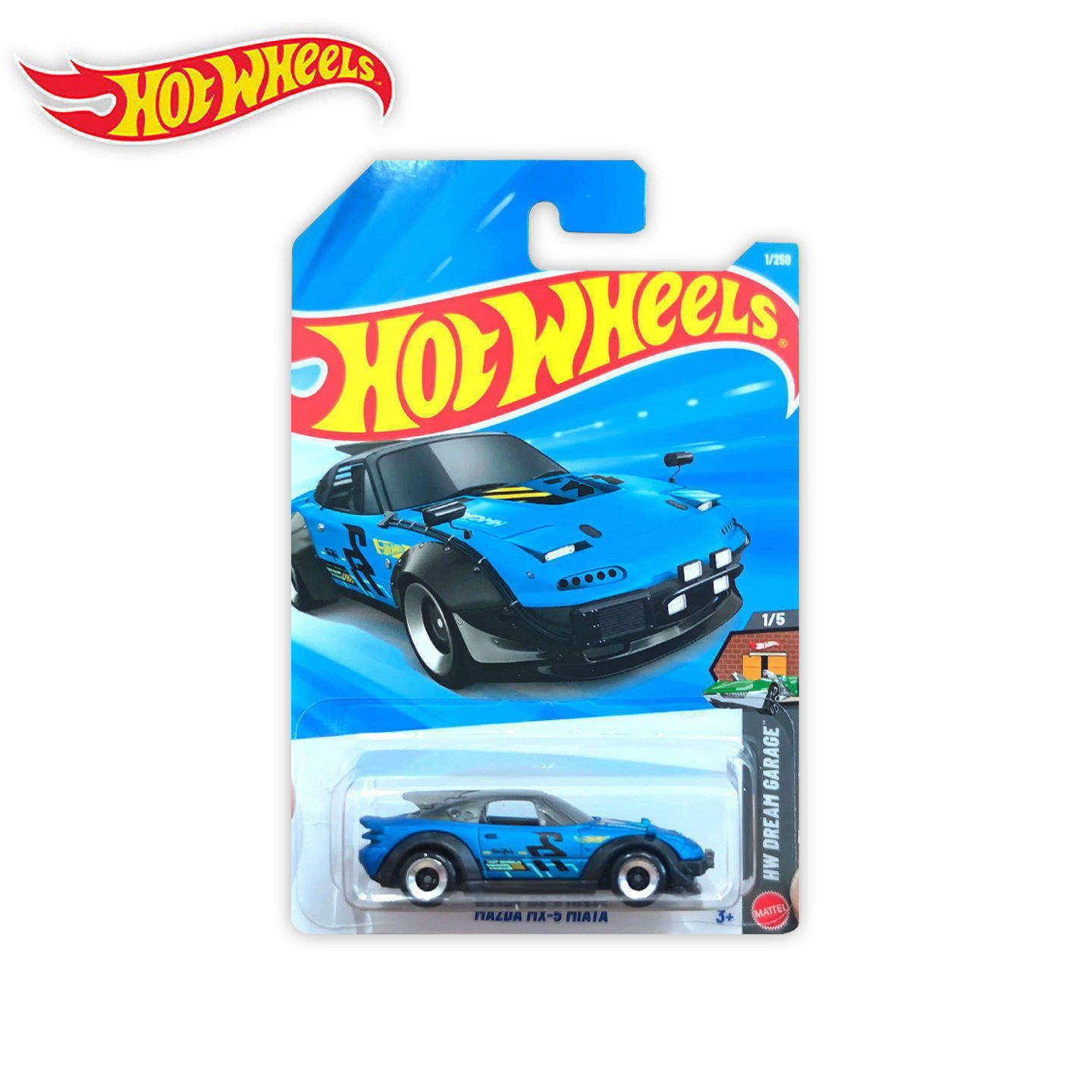 Коллекционная модель Hot Wheel – обзор и цена Baby Nursery Gifts