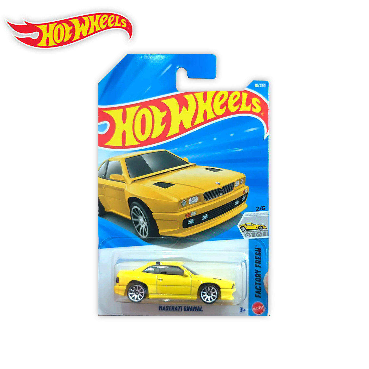 Коллекционная модель Hot Wheel – обзор и цена Baby Nursery Gifts