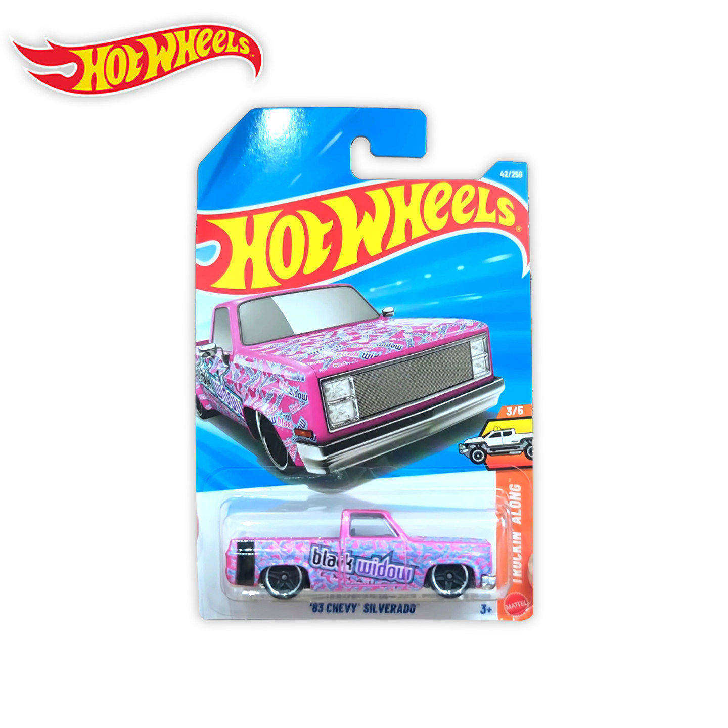 Коллекционная модель Hot Wheel – обзор и цена Baby Nursery Gifts