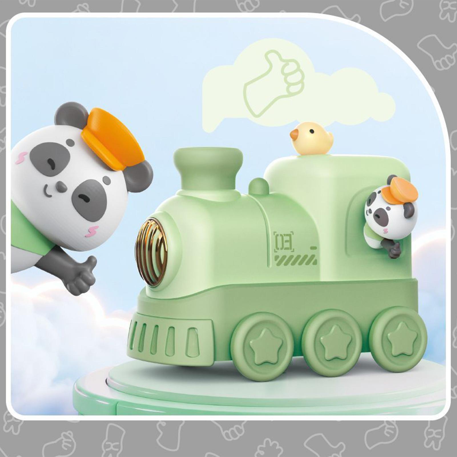 Детский увлажнитель воздуха, к – обзор и цена Humidifier Nursery Quiet