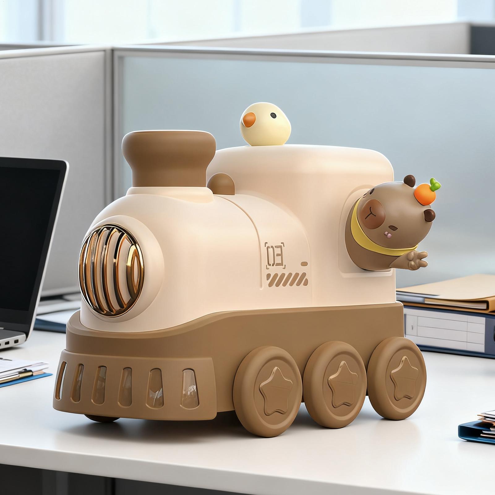 Детский увлажнитель воздуха, к – обзор и цена Humidifier Nursery Quiet