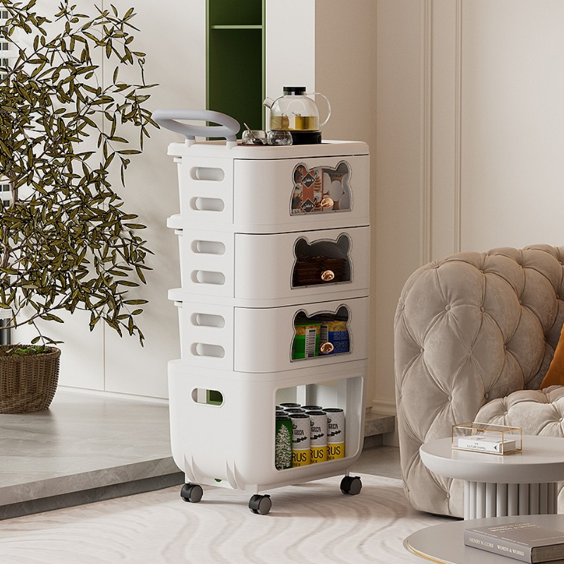 Многоцелевой органайзер для хр – обзор и цена Baby Nursery Cart