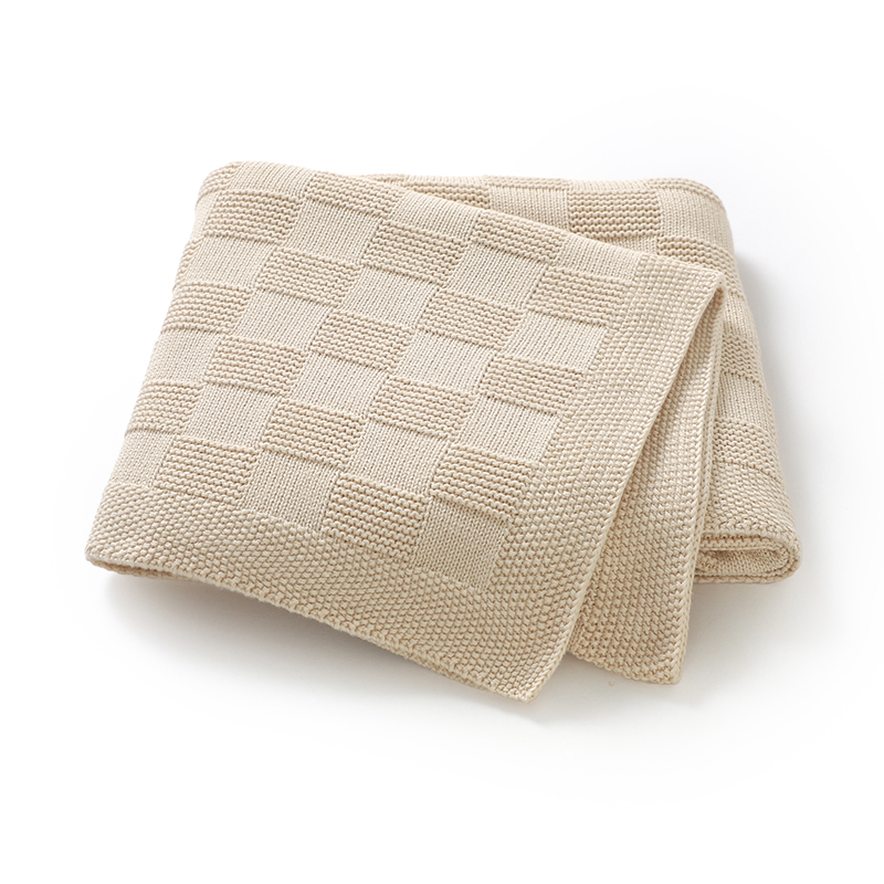 Одеяла-пеленки для детских кол – обзор и цена Baby Nursery Quilts