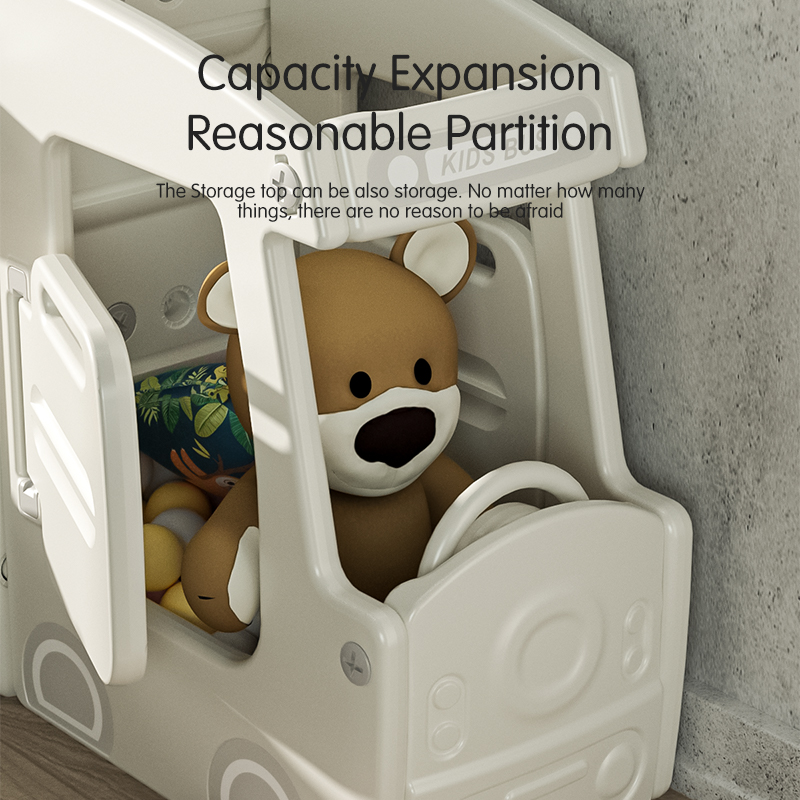 Стильные детские мебельные наб – обзор и цена Baby Nursery Furniture Sets