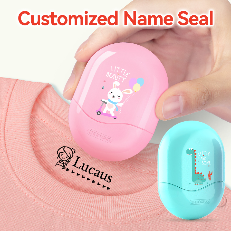 Персонализированный штамп с им – обзор и цена Baby Nursery Gifts