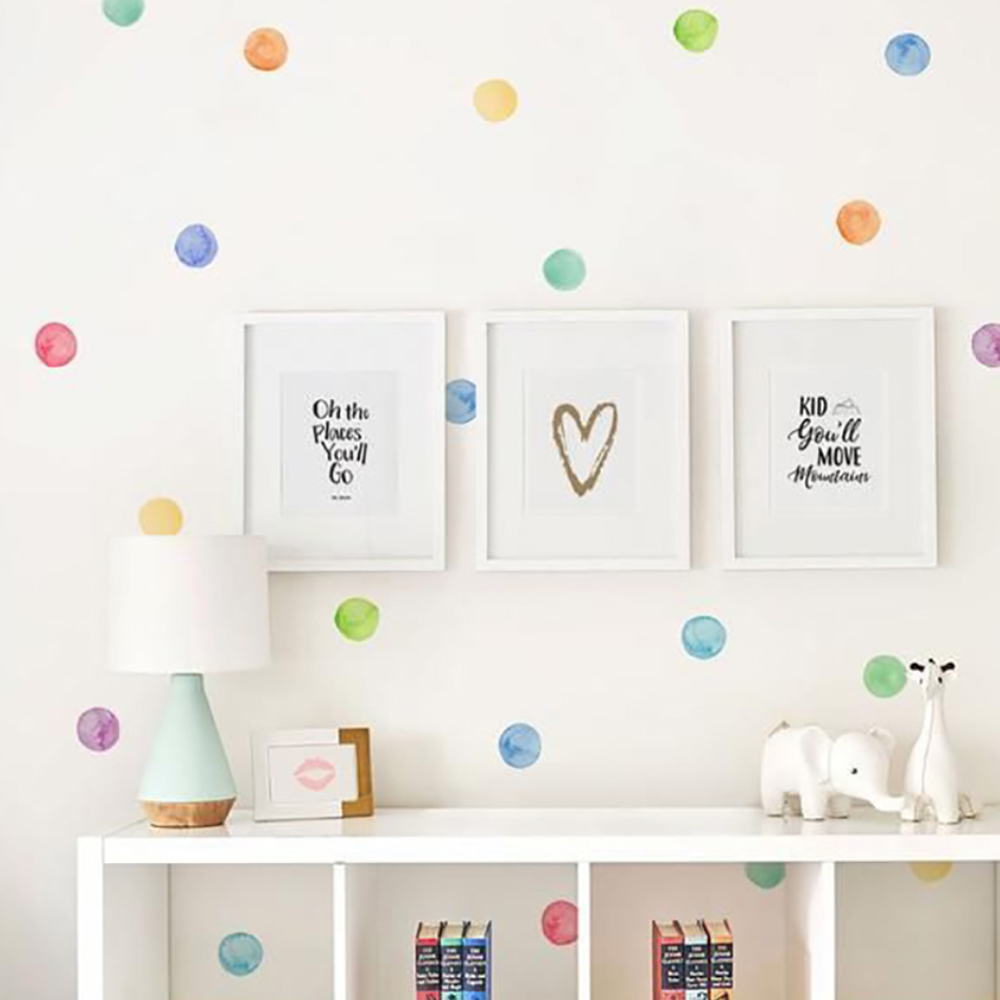 29 шт./набор, Детские Виниловы – обзор и цена Baby Nursery Furniture Sets