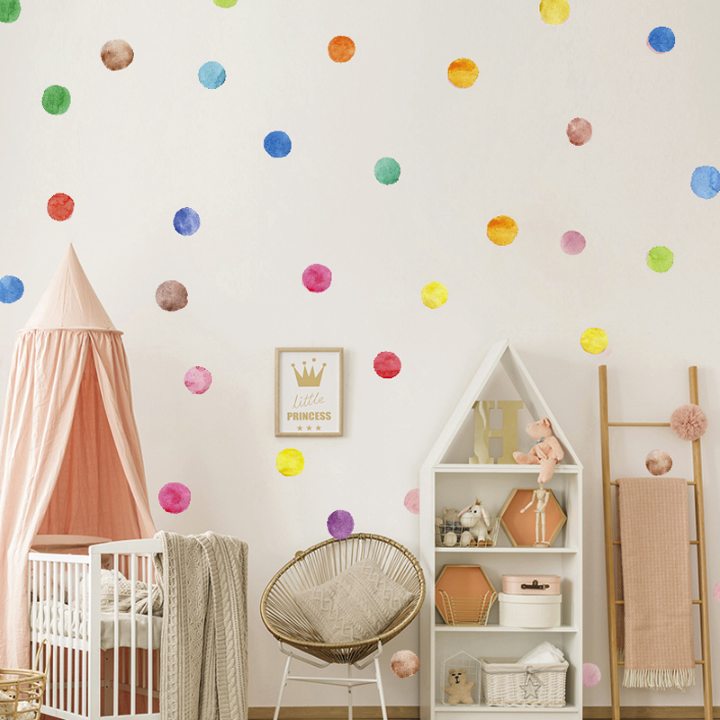 29 шт./набор, Детские Виниловы – обзор и цена Baby Nursery Furniture Sets