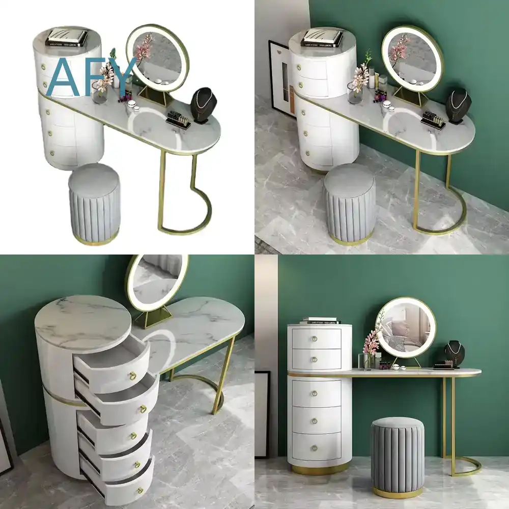 Горячая распродажа: Современны – обзор и цена Baby Nursery Furniture Sets