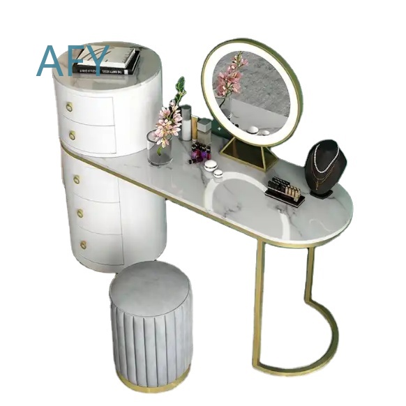 Горячая распродажа: Современны – обзор и цена Baby Nursery Furniture Sets