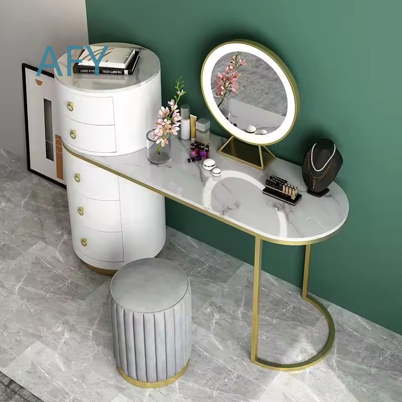 Горячая распродажа: Современны – обзор и цена Baby Nursery Furniture Sets