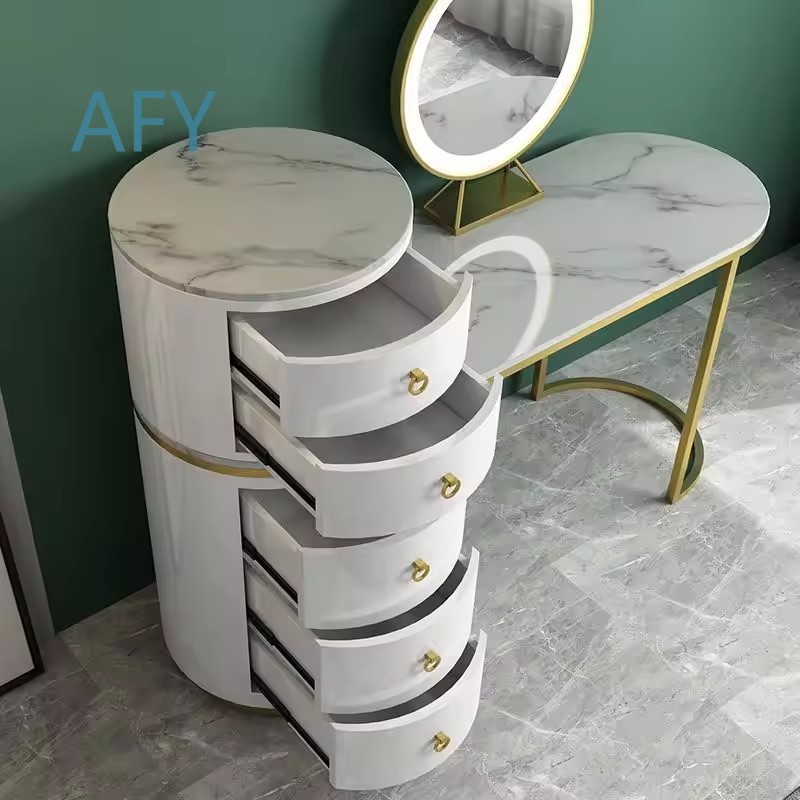 Горячая распродажа: Современны – обзор и цена Baby Nursery Furniture Sets