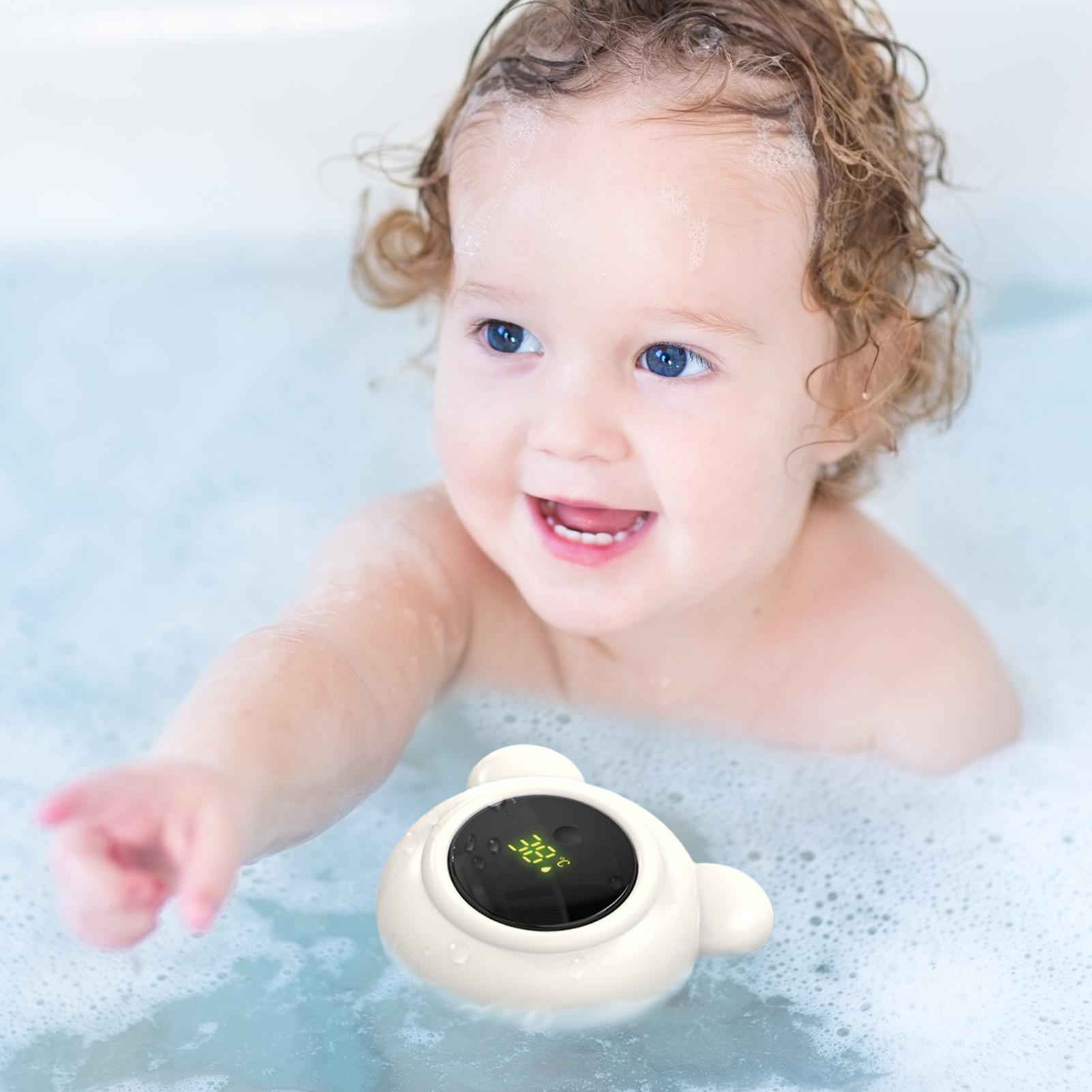 Термометры для воды, безопасны – обзор и цена Baby Nursery Temperature