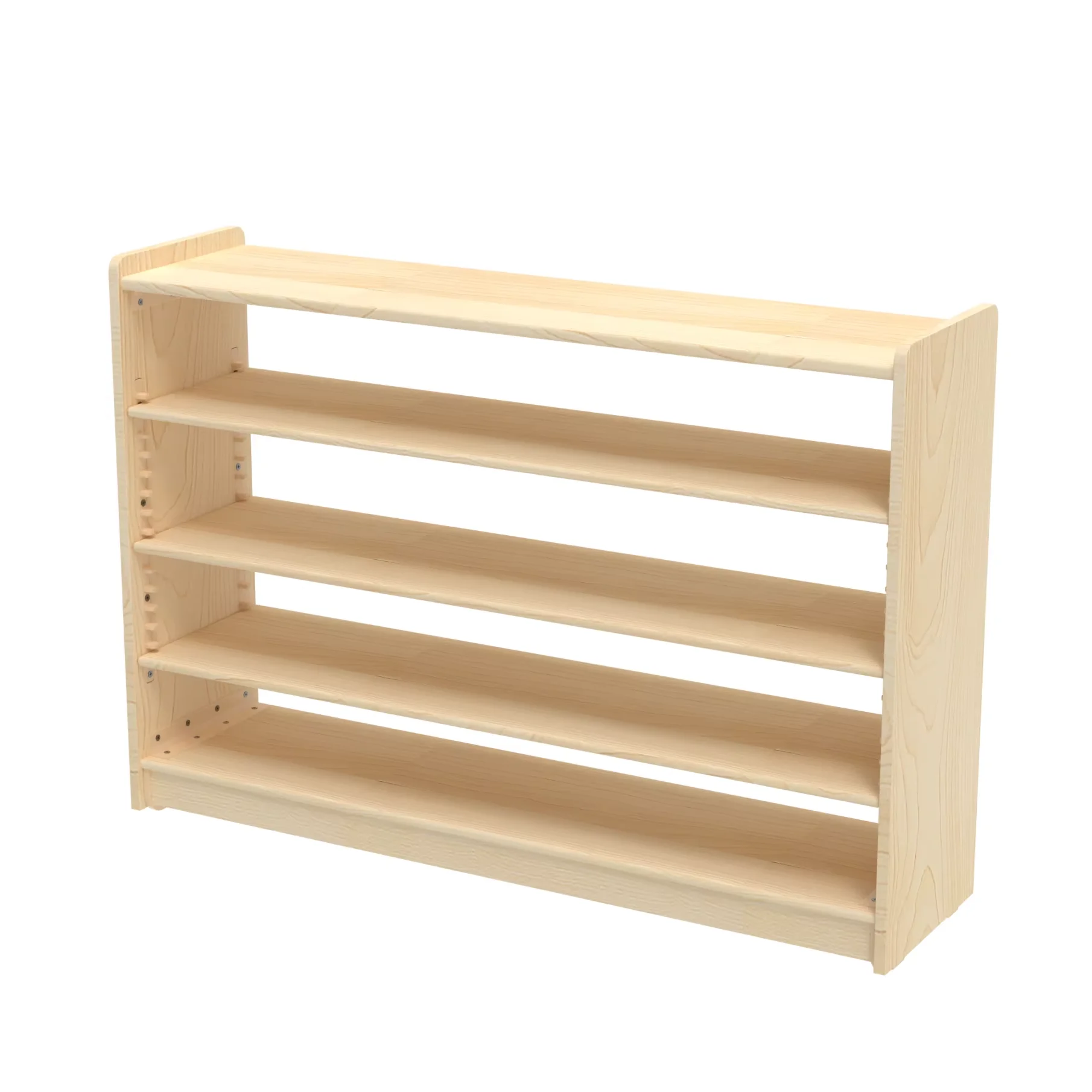 Набор мебели для детской комна – обзор и цена Baby Nursery Furniture Sets