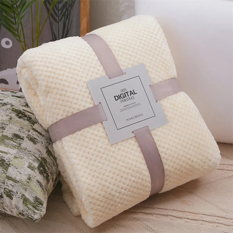 Детское одеяло без ленты, мягк – обзор и цена Baby Nursery Quilts