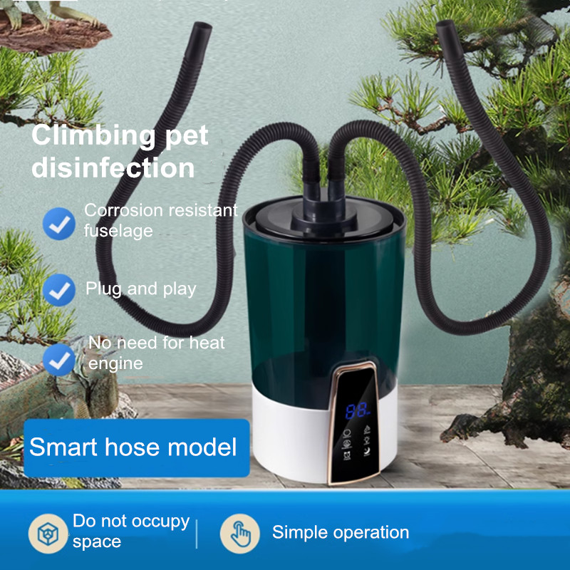 Ультразвуковой увлажнитель с п – обзор и цена Humidifier Nursery Quiet
