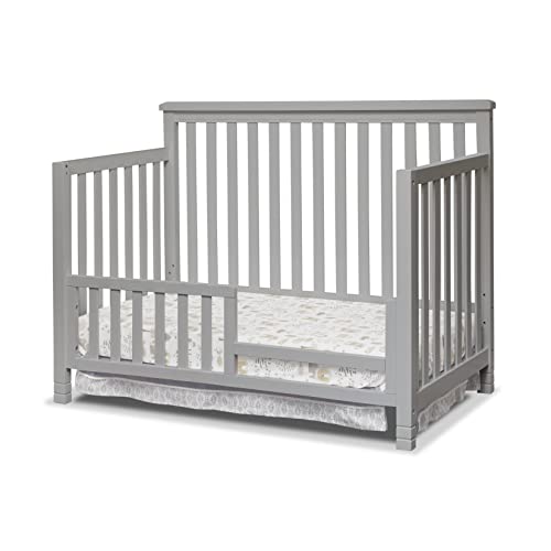 Детский комплект Palisades из  – обзор и цена Baby Nursery Furniture Sets