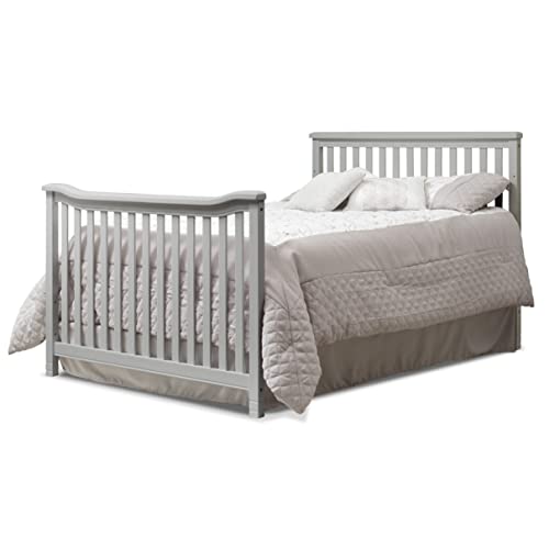 Детский комплект Palisades из  – обзор и цена Baby Nursery Furniture Sets