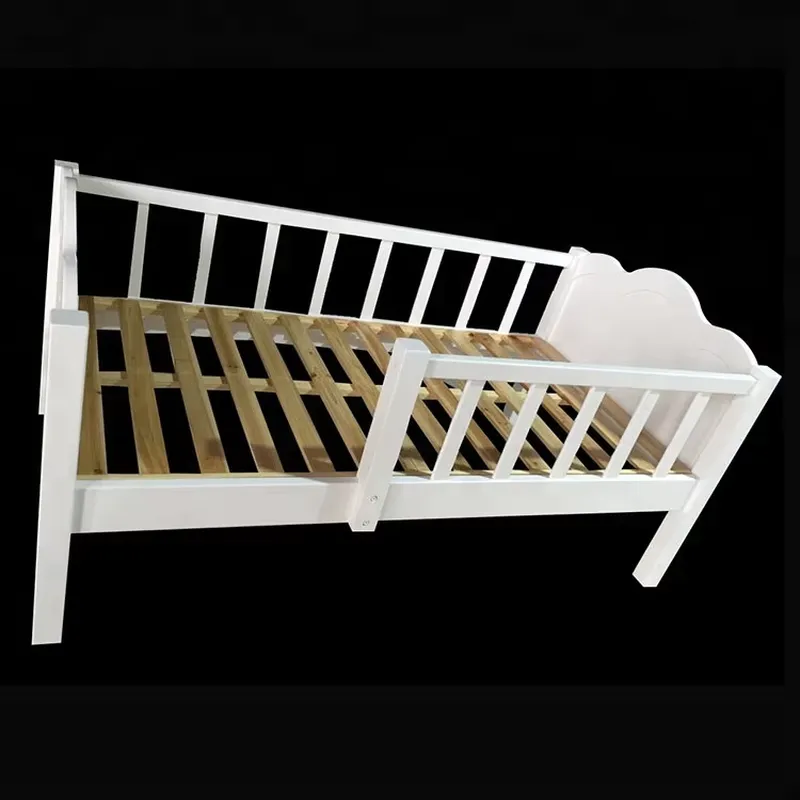 Детская кроватка из массива де – обзор и цена Baby Nursery Furniture Sets