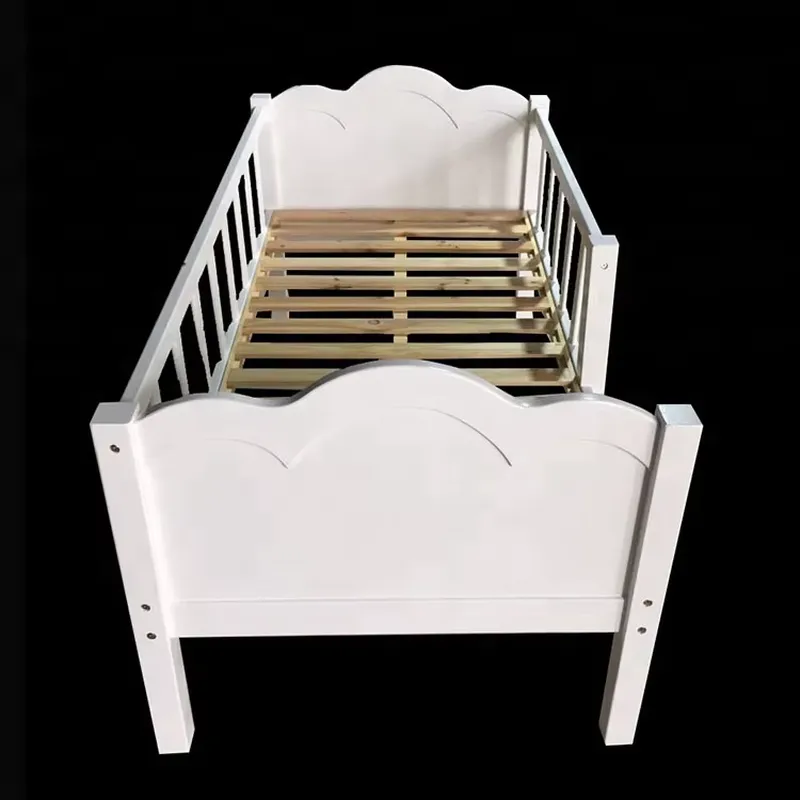 Детская кроватка из массива де – обзор и цена Baby Nursery Furniture Sets